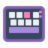 jianpanzhushou.pages.dev favicon